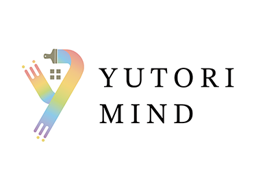 YUTORIMIND
